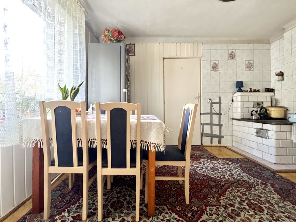 Dom na sprzedaż Lekowo  105m2 Foto 4