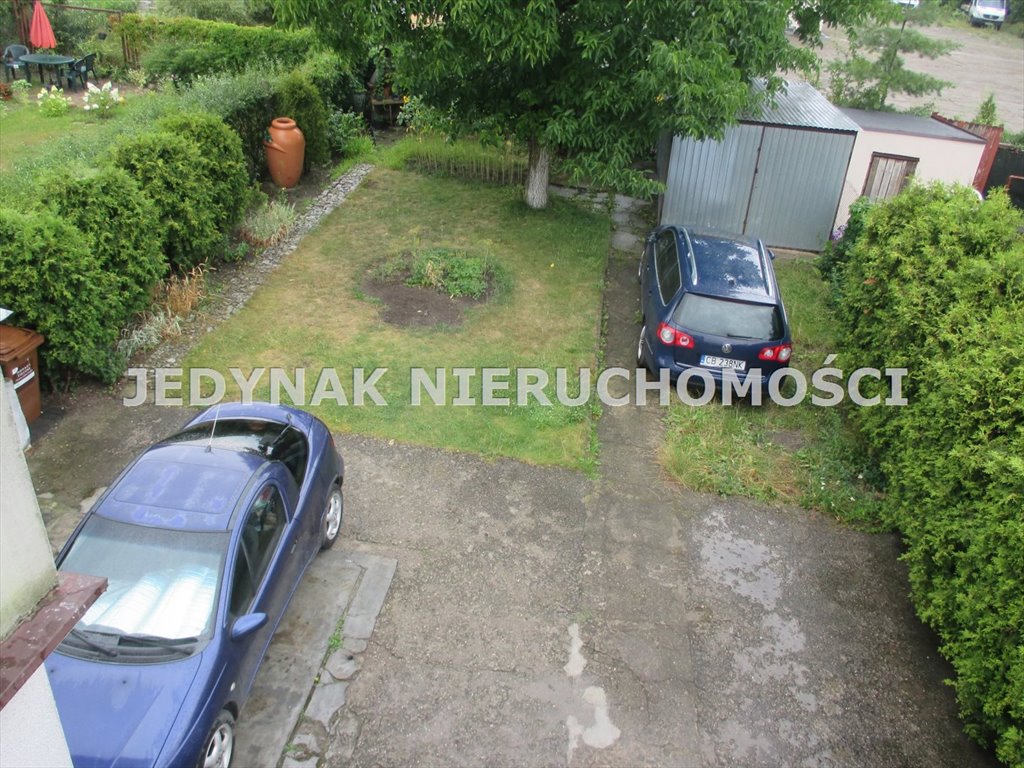 Dom na sprzedaż Bydgoszcz, Miedzyń  160m2 Foto 3