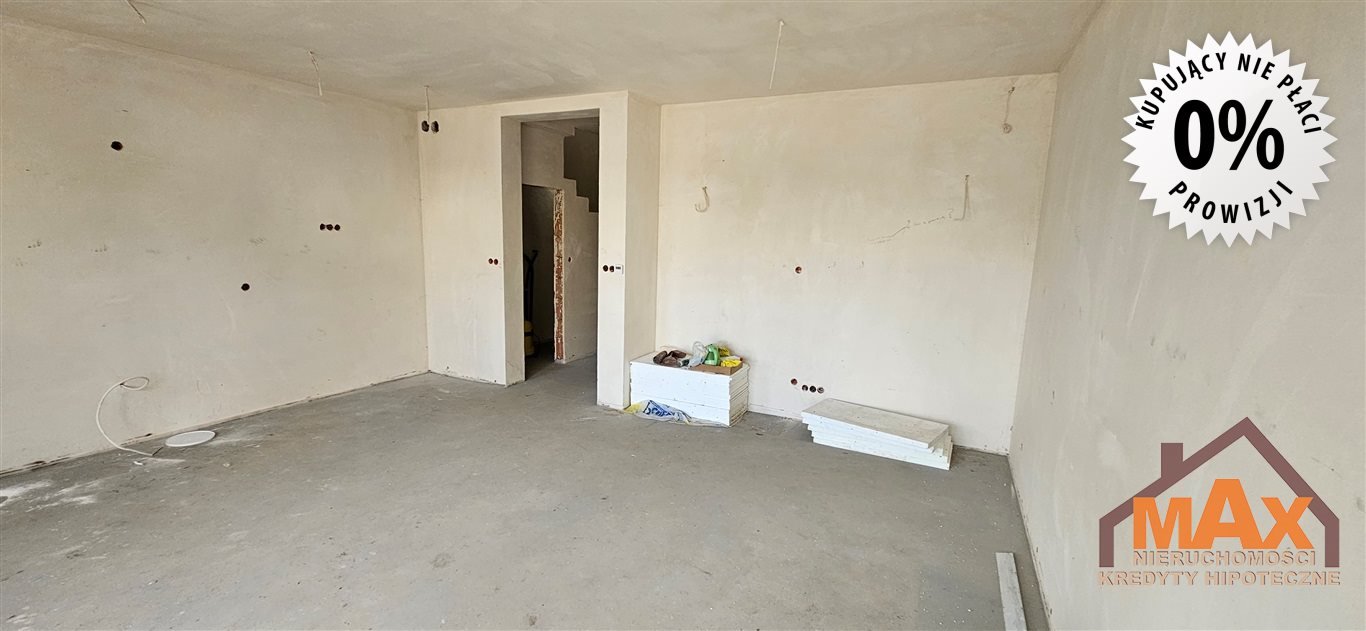 Dom na sprzedaż Tychy, Paprocany  125m2 Foto 8