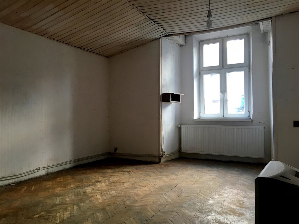 Lokal użytkowy na sprzedaż Kraków, Kraków-Śródmieście, Dietla 53m2 Foto 1 Lokal użytkowy na sprzedaż Kraków, Kraków-Śródmieście, Dietla 53m2 Foto 1