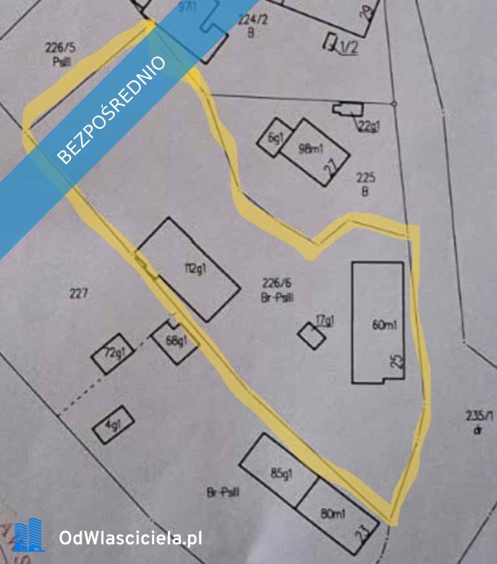 Dom na sprzedaż Mokry Dwór, ul. Stefana Batorego  175m2 Foto 1