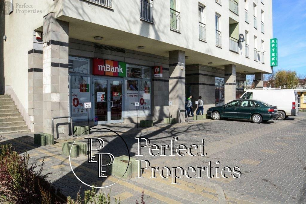 Lokal użytkowy na sprzedaż Piaseczno, Jana Pawła II 140m2 Foto 1 Lokal użytkowy na sprzedaż Piaseczno, Jana Pawła II 140m2 Foto 1