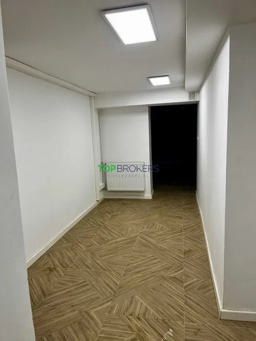 Lokal użytkowy na wynajem Warszawa, Ursus Czechowice  80m2 Foto 5