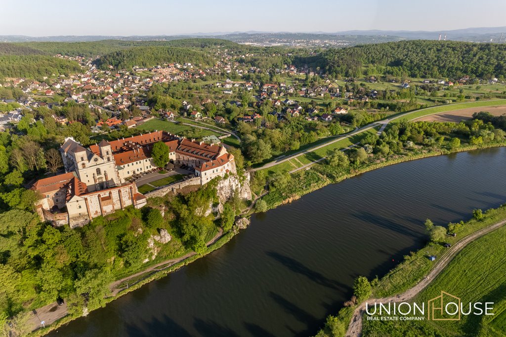 Dom na sprzedaż Kraków, Dębniki, Dębniki, Tyniecka  213m2 Foto 13