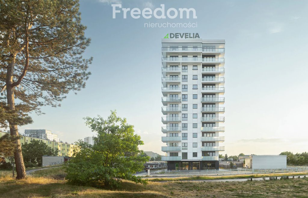 Mieszkanie czteropokojowe  na sprzedaż Gdańsk, Przymorze, Prezydenta Lecha Kaczyńskiego  100m2 Foto 9