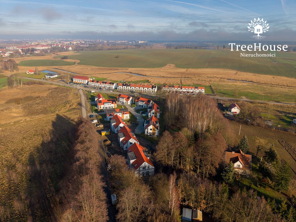 Dom na sprzedaż Bartąg, Łańska  157m2 Foto 11