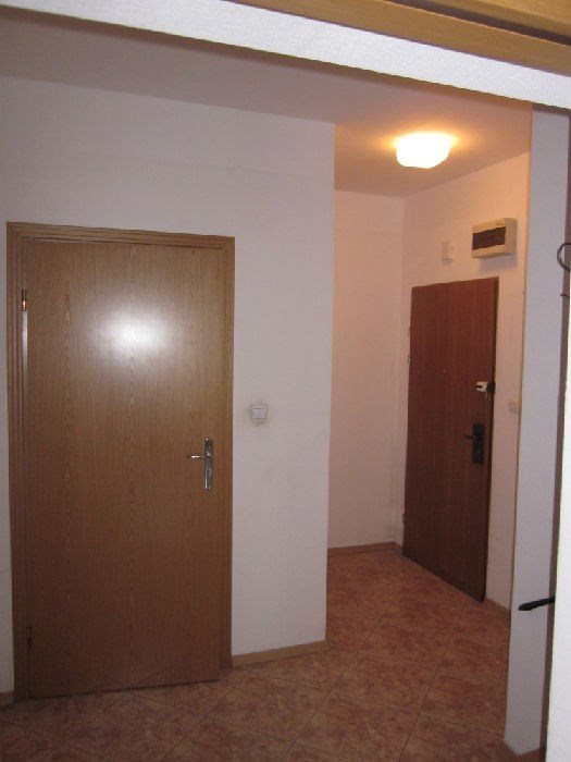 Mieszkanie dwupokojowe na sprzedaż Szczecin, Gumieńce, Leopolda Okulickiego  62m2 Foto 6