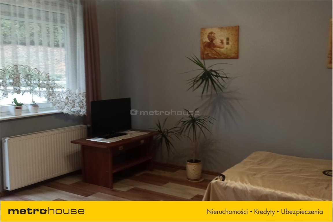 Mieszkanie trzypokojowe na sprzedaż Gdańsk, Ujeścisko, Wawelska  64m2 Foto 2