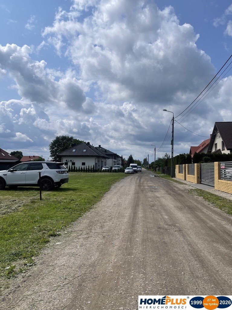 Zdjęcie 3