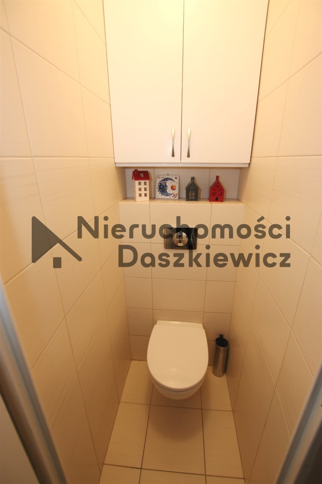 Mieszkanie trzypokojowe na sprzedaż Warszawa, Ursynów, Ursynów, Pięciolinii  56m2 Foto 11