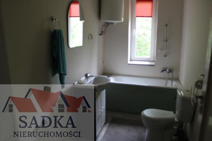 Dom na sprzedaż Kaleń-Towarzystwo, Długa  80m2 Foto 9