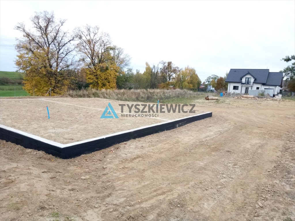 Dom na sprzedaż Rębielcz  113m2 Foto 6