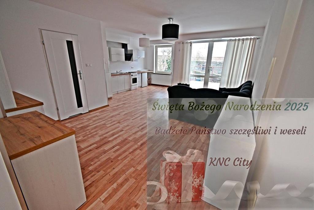 Mieszkanie na sprzedaż Lublin, Dziesiąta  205m2 Foto 1