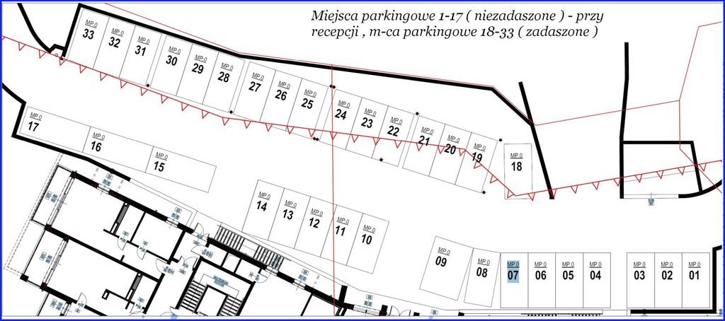 Mieszkanie dwupokojowe na sprzedaż Świeradów-Zdrój, Leśna  45m2 Foto 10