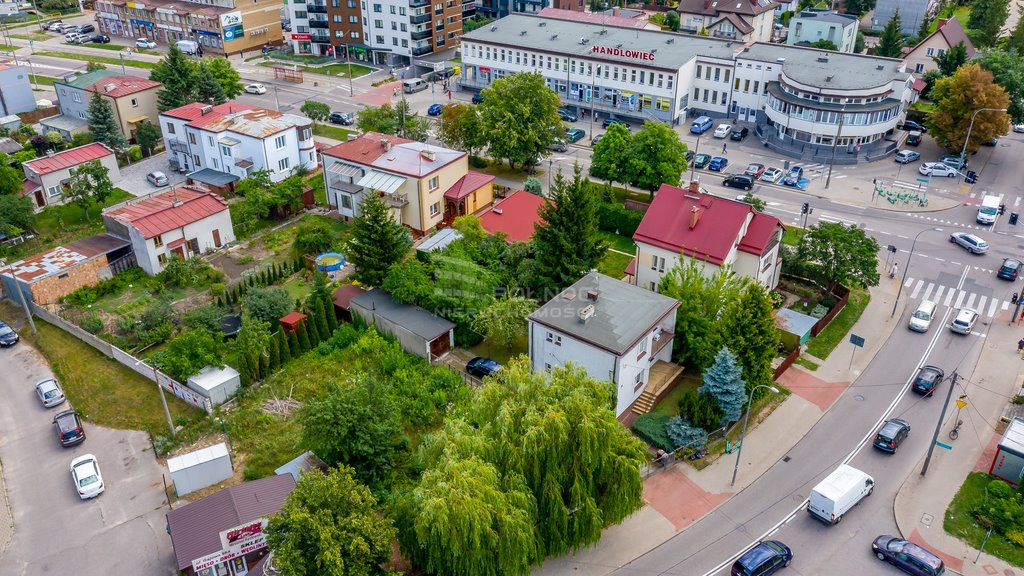 Dom na sprzedaż Białystok, Dziesięciny, Gajowa  150m2 Foto 5