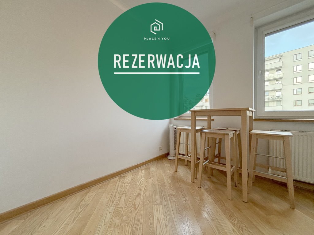 Mieszkanie trzypokojowe na sprzedaż Warszawa, Bemowo, gen. Tadeusza Pełczyńskiego  59m2 Foto 6