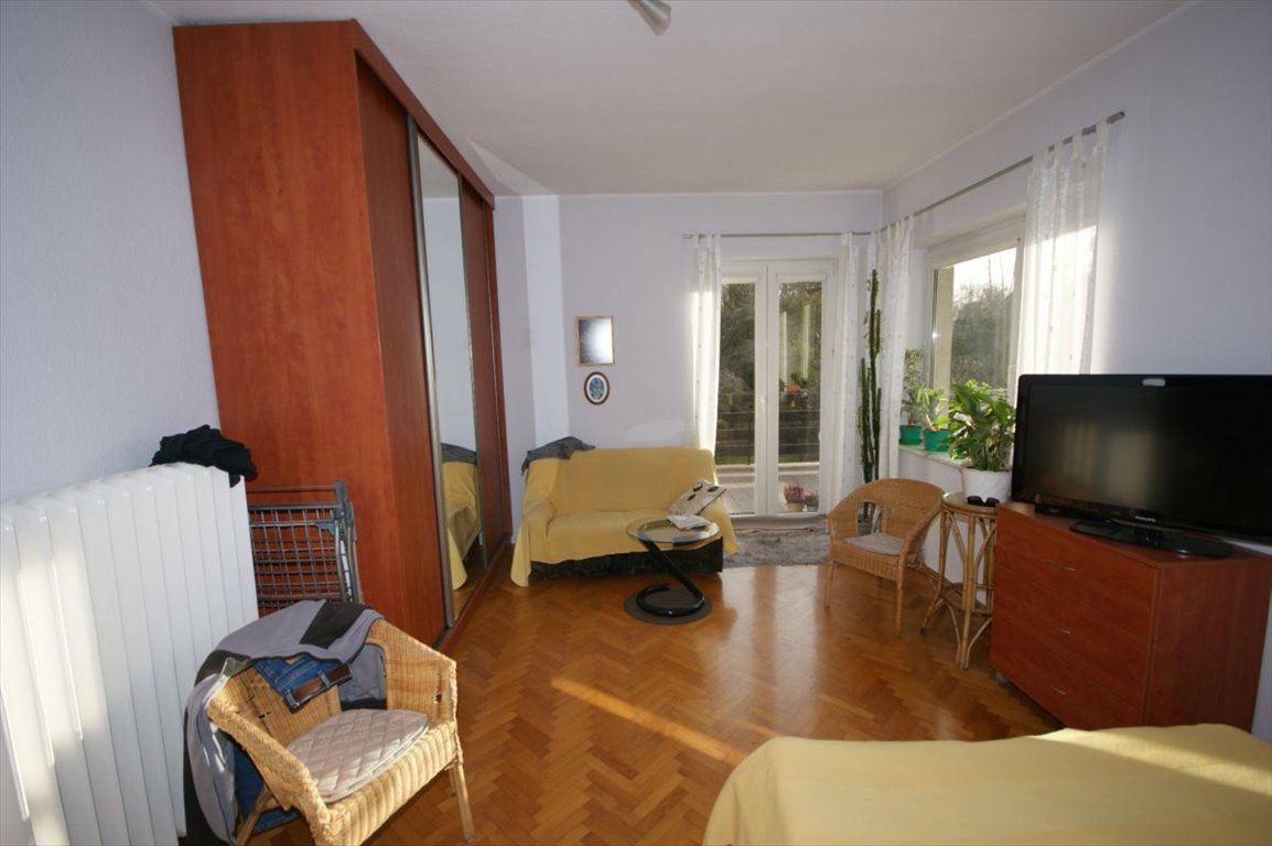 Mieszkanie czteropokojowe  na sprzedaż Wejherowo, gen. Józefa Hallera  108m2 Foto 6