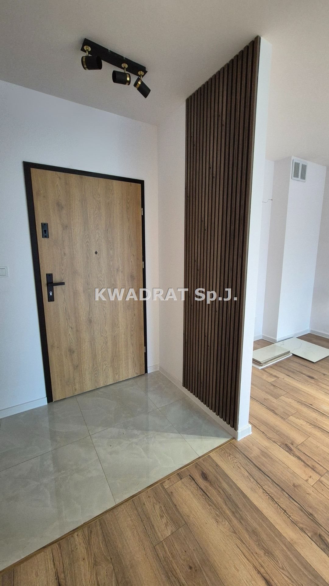 Mieszkanie dwupokojowe na sprzedaż Kępno  48m2 Foto 5