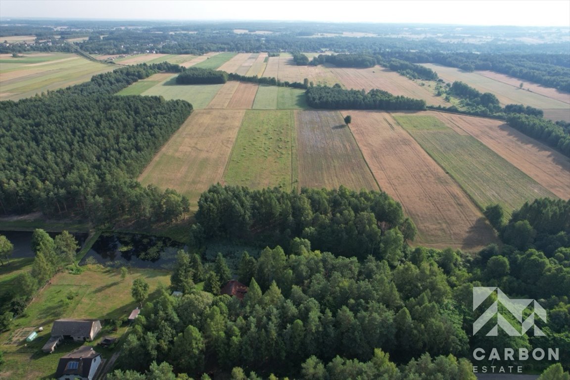 Dom na sprzedaż Panki  99m2 Foto 6