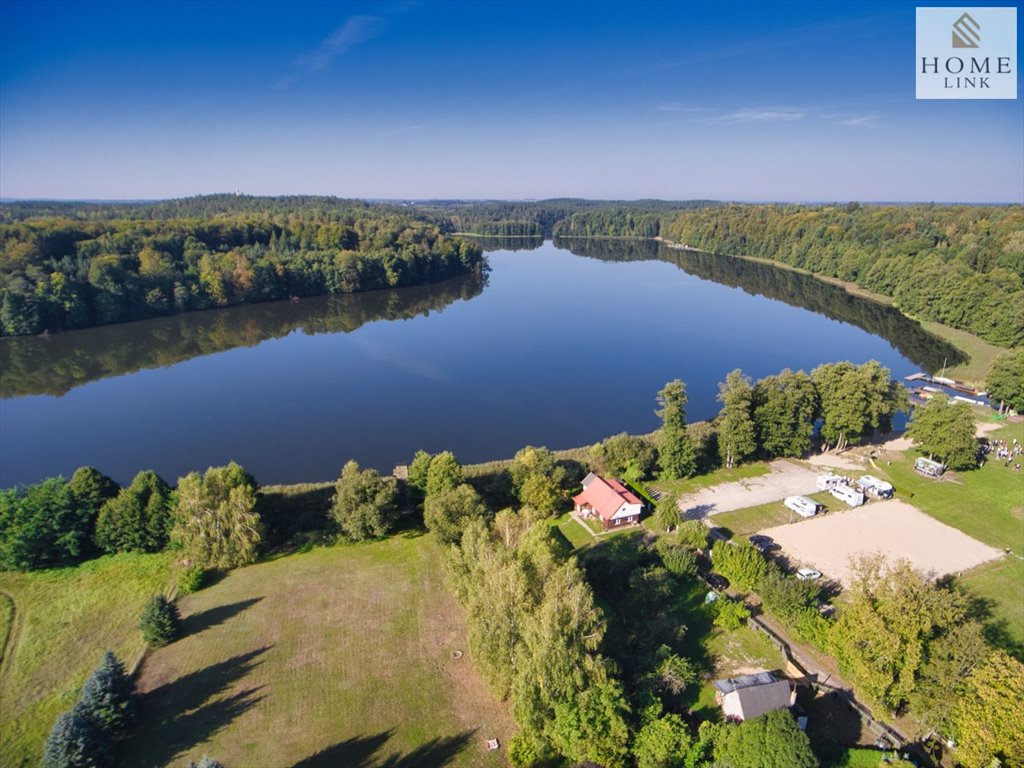 Dom na sprzedaż Stare Jabłonki  150m2 Foto 11