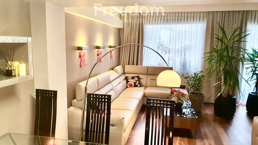 Dom na sprzedaż Świnoujście, Juliana Markiewicza  240m2 Foto 1