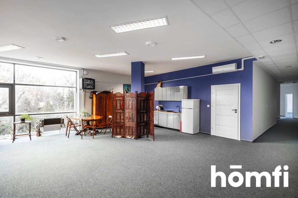 Lokal użytkowy na wynajem Kraków, Prądnik Czerwony, Prądnik Czerwony, Bosaków  360m2 Foto 12