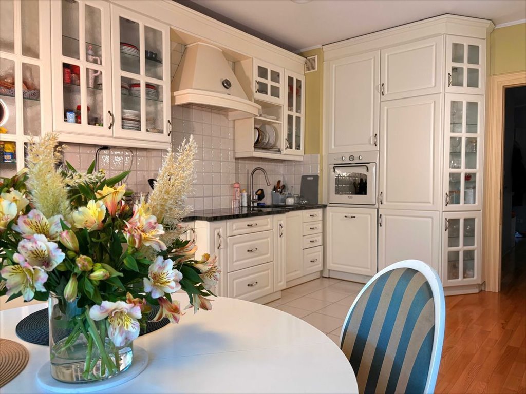 Mieszkanie czteropokojowe  na sprzedaż Warszawa, Praga-Południe Grochów  69m2 Foto 1