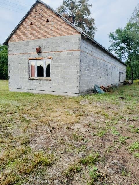 Działka siedliskowa na sprzedaż Pawłów  11 200m2 Foto 5