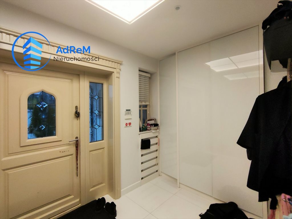 Luksusowy dom na sprzedaż Żyrardów  150m2 Foto 8