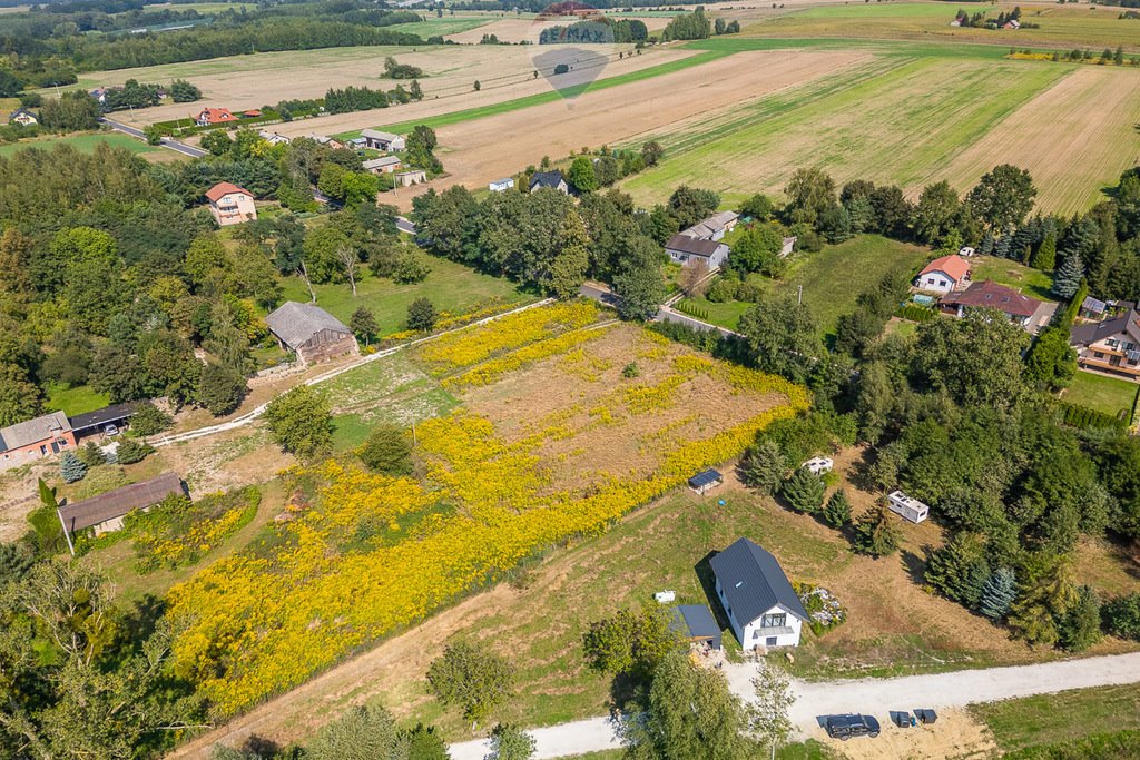 Działka budowlana na sprzedaż Moskwa  2 000m2 Foto 5