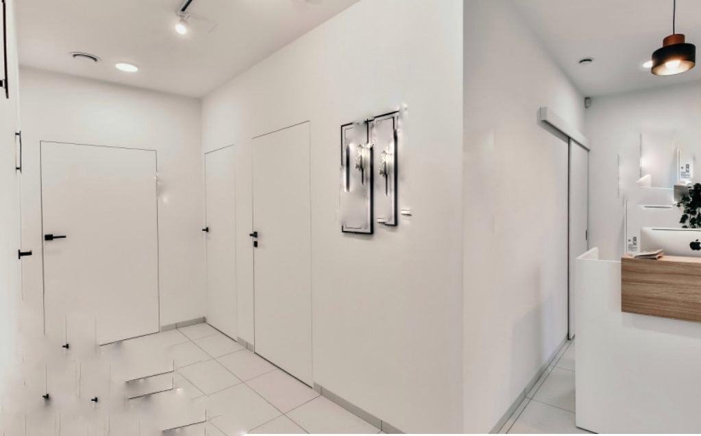 Lokal użytkowy na sprzedaż Ruda Śląska, Nowy Bytom, Niedurnego  175m2 Foto 4
