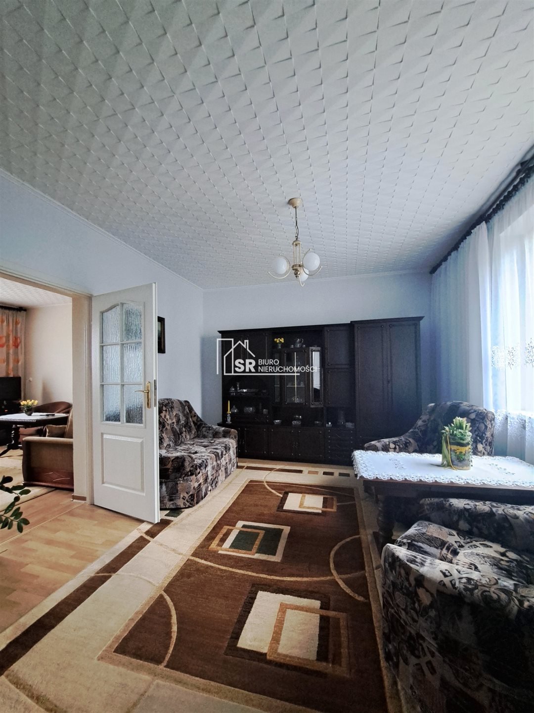 Dom na sprzedaż Sędziejowice-Kolonia  111m2 Foto 8
