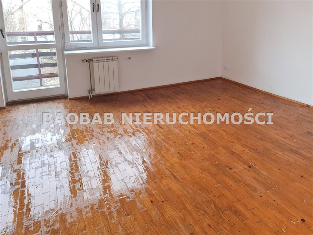 Dom na sprzedaż Skierniewice, Sierakowicka  199m2 Foto 13