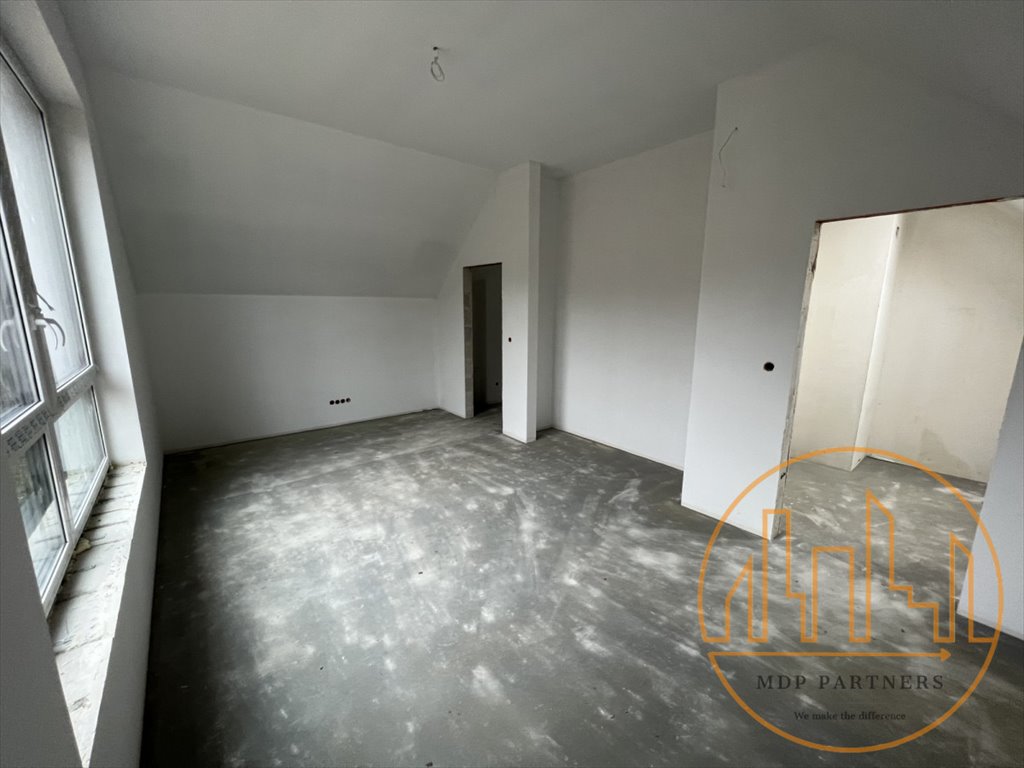 Dom na sprzedaż Długa Szlachecka  160m2 Foto 33