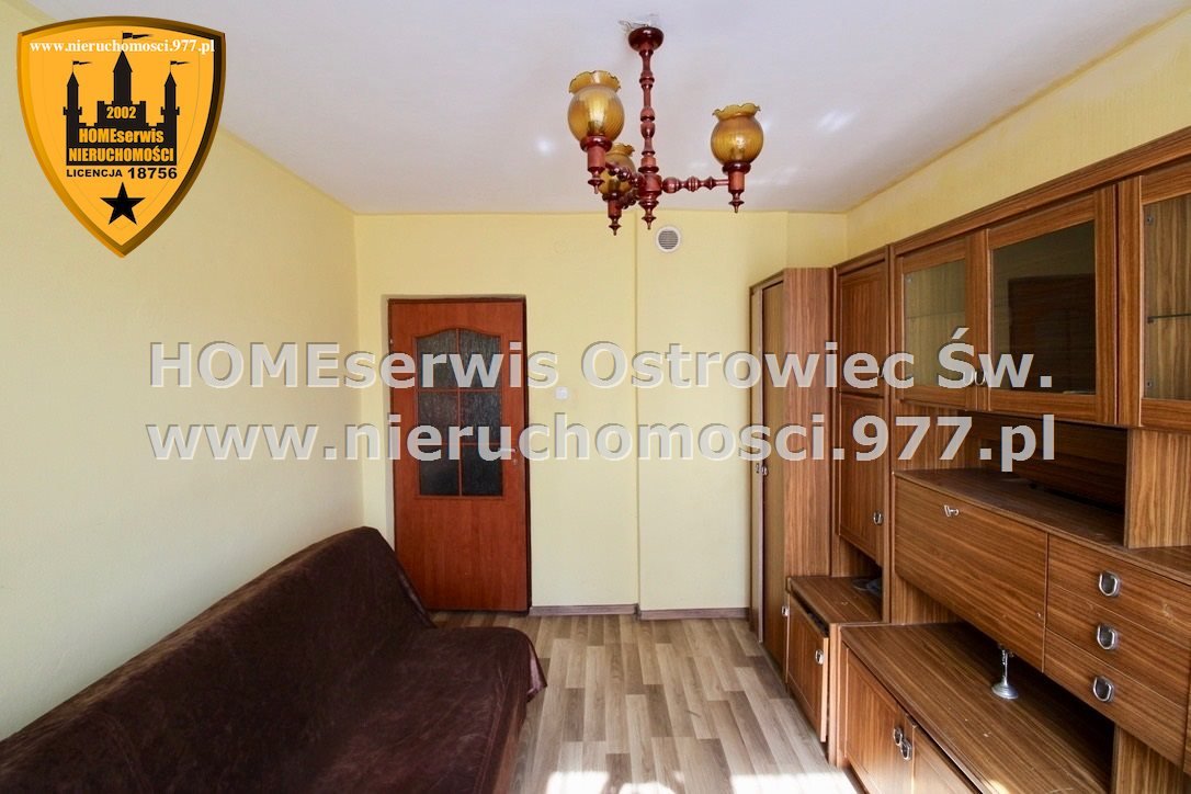 Dom na sprzedaż Ostrowiec Świętokrzyski, Ludwików  110m2 Foto 19