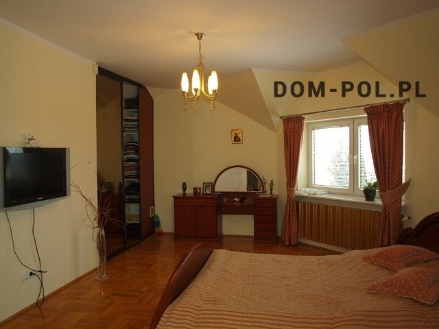 Dom na sprzedaż Lublin, Rudnik  284m2 Foto 8