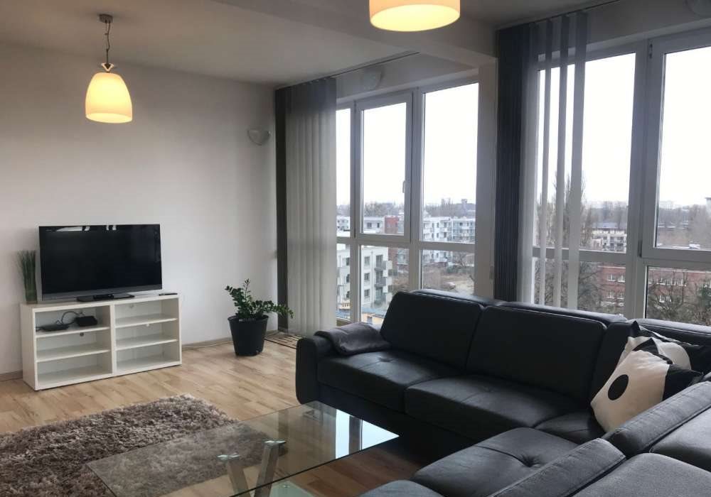 Mieszkanie trzypokojowe na sprzedaż Łódź, Śródmieście, Henryka Sienkiewicza 106 106m2 Foto 1 Mieszkanie trzypokojowe na sprzedaż Łódź, Śródmieście, Henryka Sienkiewicza 106 106m2 Foto 1