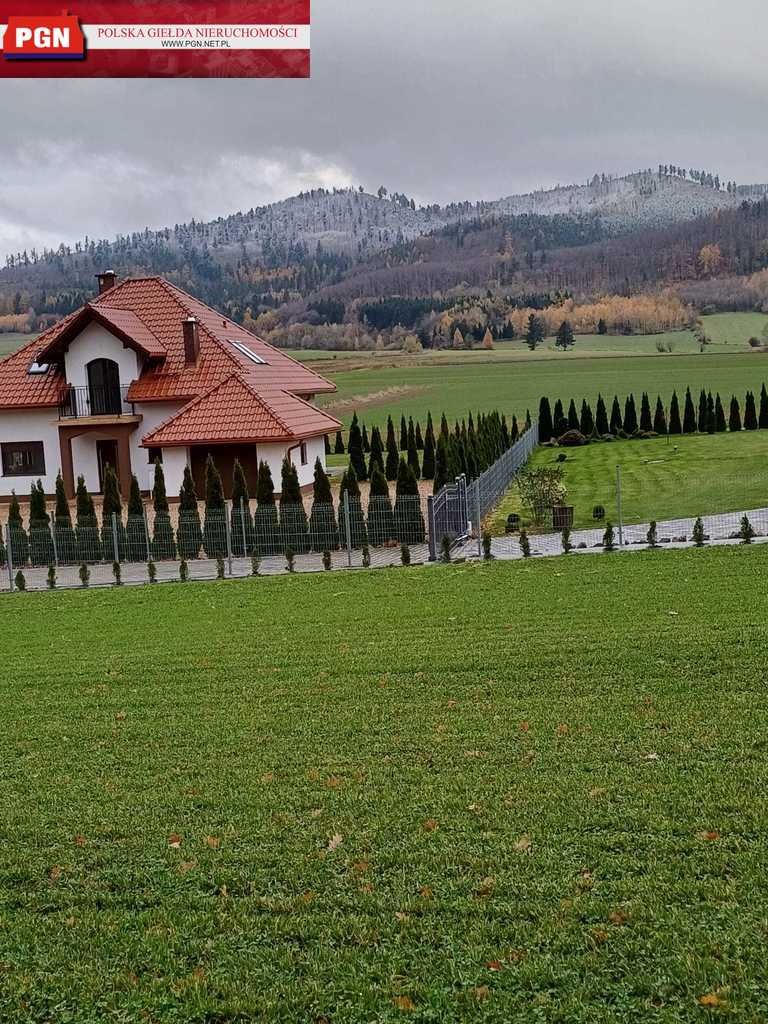 Dom na sprzedaż Laski  200m2 Foto 17