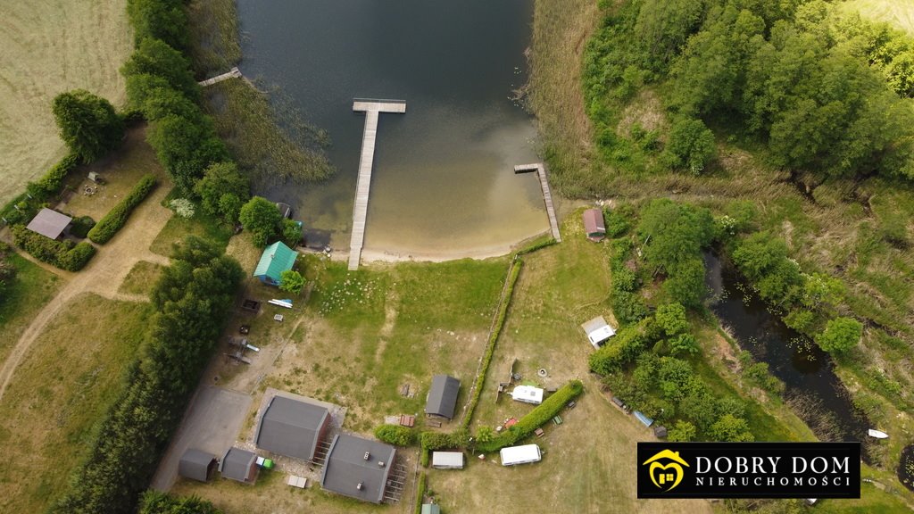 Dom na sprzedaż Becejły  270m2 Foto 20