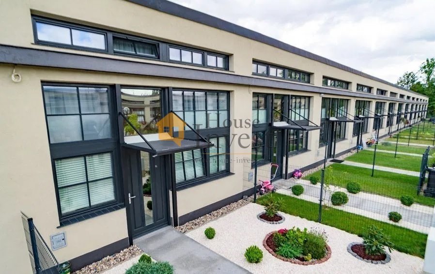 Mieszkanie czteropokojowe  na sprzedaż Legnica, Władysława Orkana  80m2 Foto 1