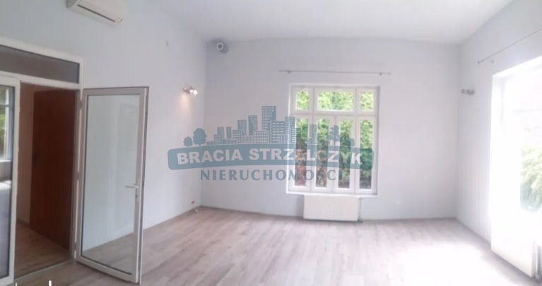 Lokal użytkowy na wynajem Warszawa, Włochy  200m2 Foto 3