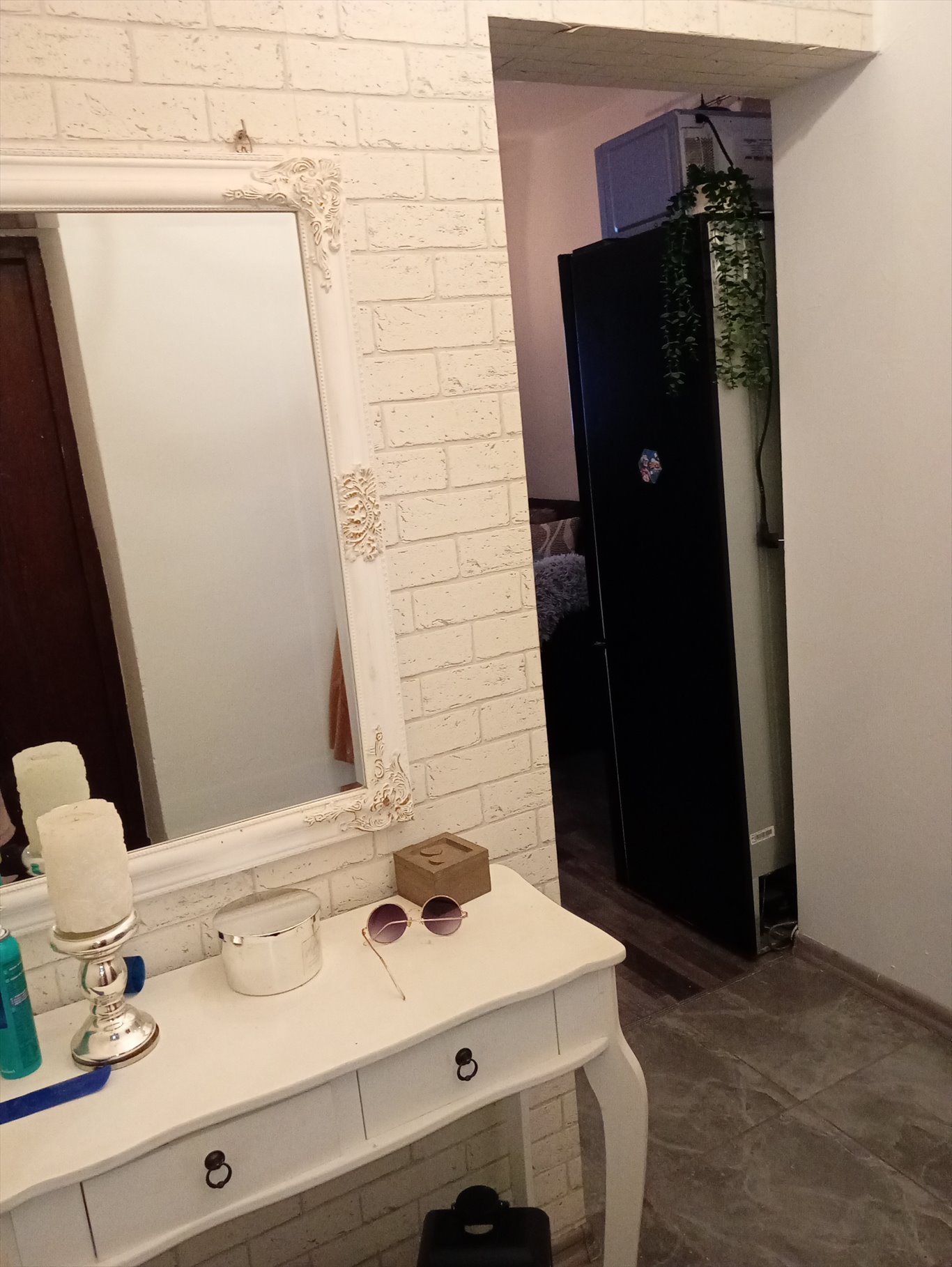 Na sprzedaż przestronne 3-pokojowe mieszkanie 54,61 m² w Płotach Płoty, Cetrum, Jedności Narodowej 25/5  55m2 Foto 1