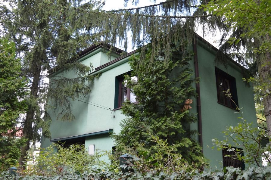 Do sprzedania dom 174 m² w Piasecznie z dużą działką Piaseczno, Poniatowskiego  174m2 Foto 1