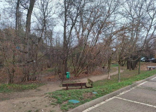 Mieszkanie dwupokojowe na sprzedaż Warszawa, Białołęka, Sprawna  52m2 Foto 16