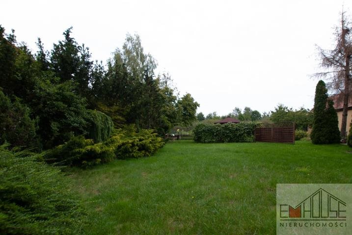 Dom na sprzedaż Wrocław, Wrocław-Psie Pole, Psie Pole  168m2 Foto 1