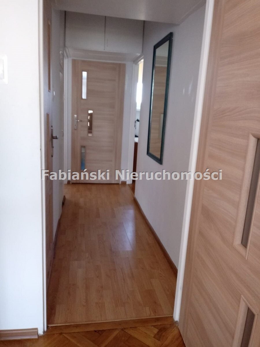 Mieszkanie dwupokojowe na sprzedaż Gdańsk, Przymorze  38m2 Foto 17