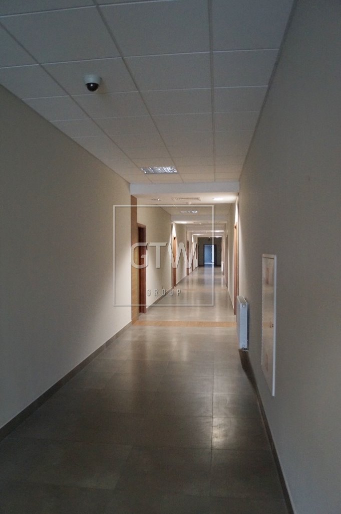 Lokal użytkowy na wynajem Słomczyn  142m2 Foto 6