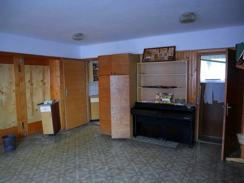 Lokal użytkowy na sprzedaż Wisła, Wisła, Spokojna  400m2 Foto 5