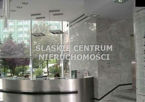Lokal użytkowy na wynajem Katowice, Centrum, Aleja Wojciecha Korfantego 15m2 Foto 1 Lokal użytkowy na wynajem Katowice, Centrum, Aleja Wojciecha Korfantego 15m2 Foto 1