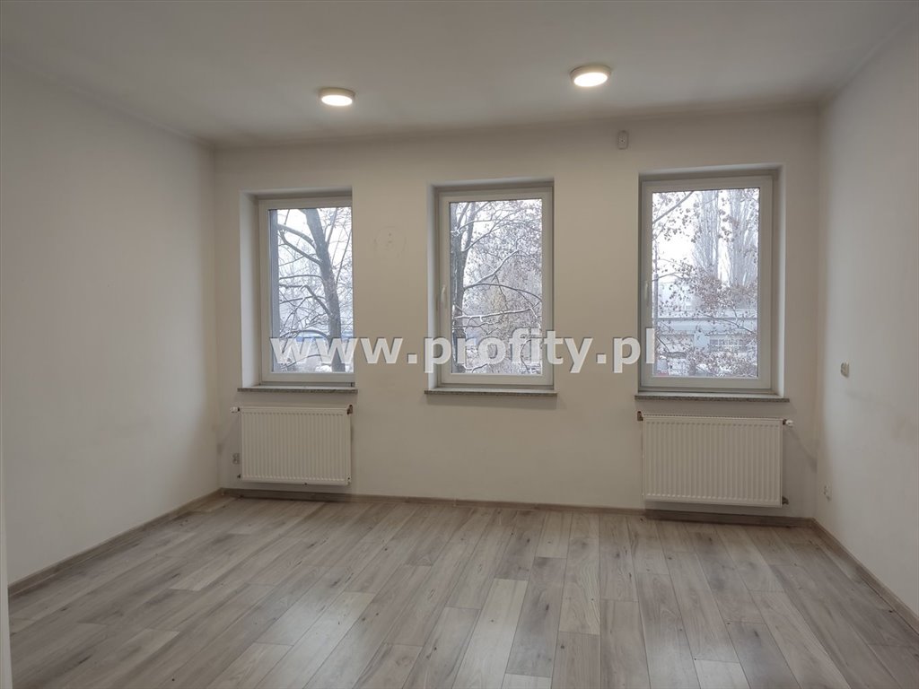 Lokal użytkowy na wynajem Katowice, Brynów  65m2 Foto 4